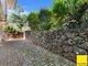 Photo - 12 Barnes Street, Earlville QLD 4870 - Image 33