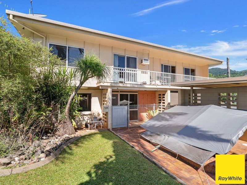 Photo - 12 Barnes Street, Earlville QLD 4870 - Image 34
