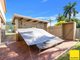 Photo - 12 Barnes Street, Earlville QLD 4870 - Image 35