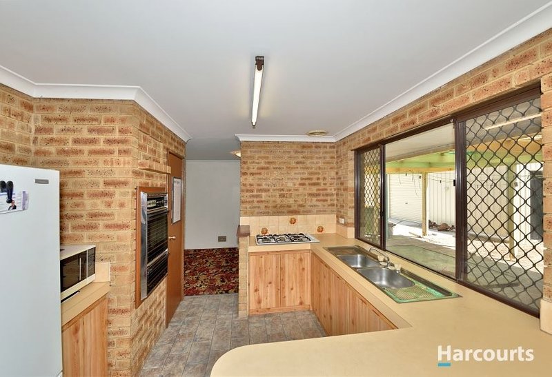 Photo - 12 Barnes Way, Mandurah WA 6210 - Image 4