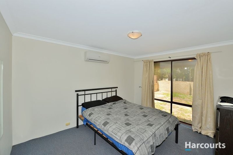 Photo - 12 Barnes Way, Mandurah WA 6210 - Image 5