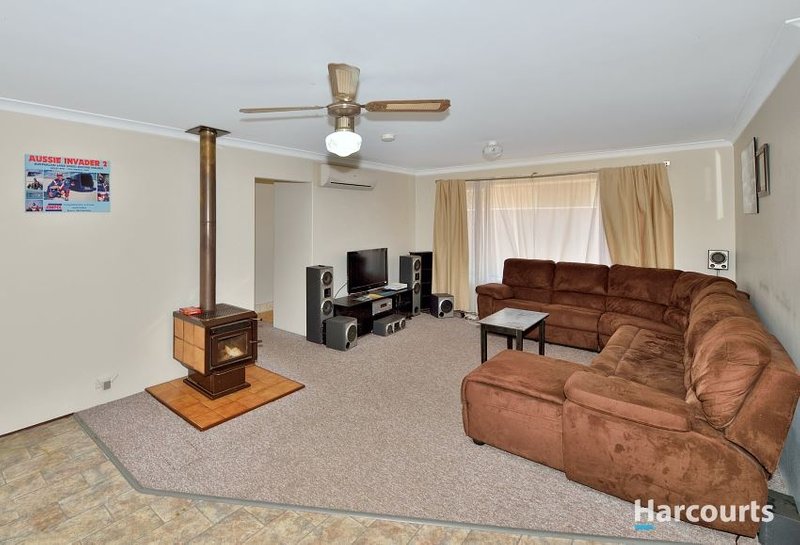 Photo - 12 Barnes Way, Mandurah WA 6210 - Image 8