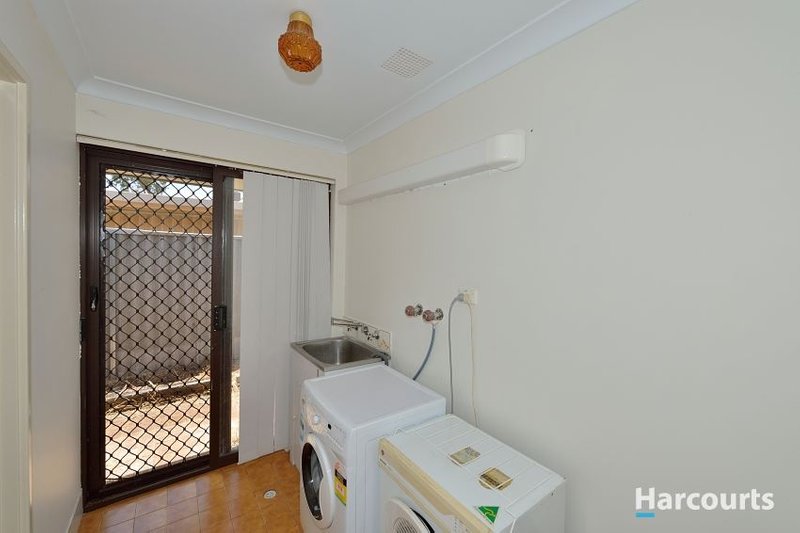 Photo - 12 Barnes Way, Mandurah WA 6210 - Image 11