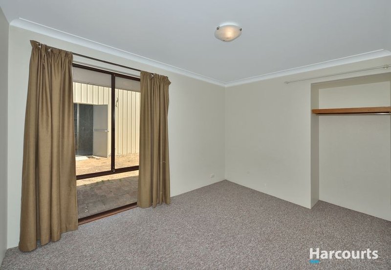 Photo - 12 Barnes Way, Mandurah WA 6210 - Image 12