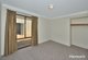 Photo - 12 Barnes Way, Mandurah WA 6210 - Image 12