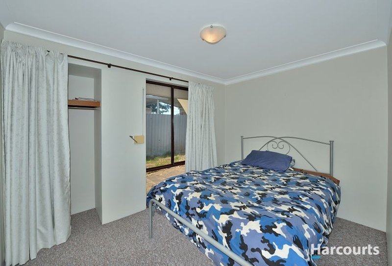 Photo - 12 Barnes Way, Mandurah WA 6210 - Image 13