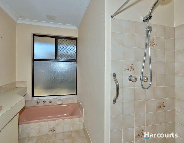 Photo - 12 Barnes Way, Mandurah WA 6210 - Image 14