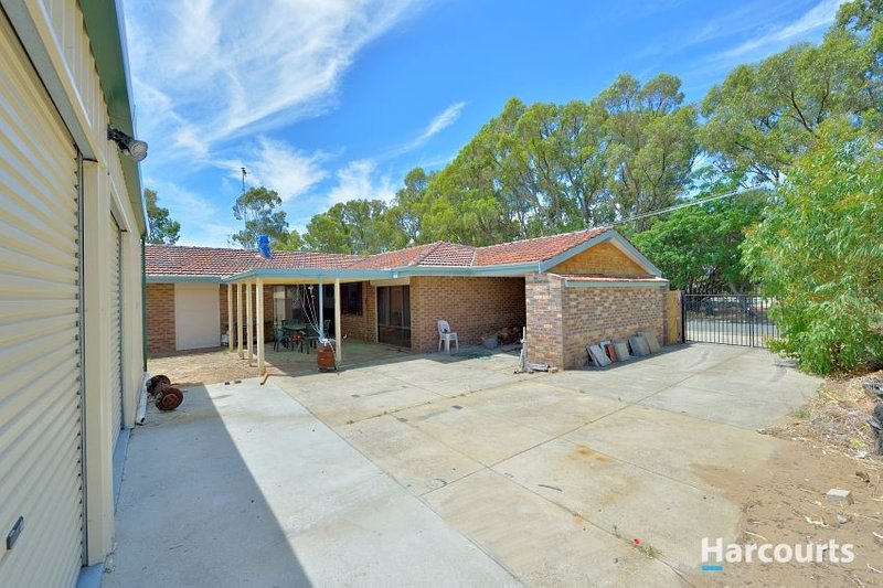 Photo - 12 Barnes Way, Mandurah WA 6210 - Image 16