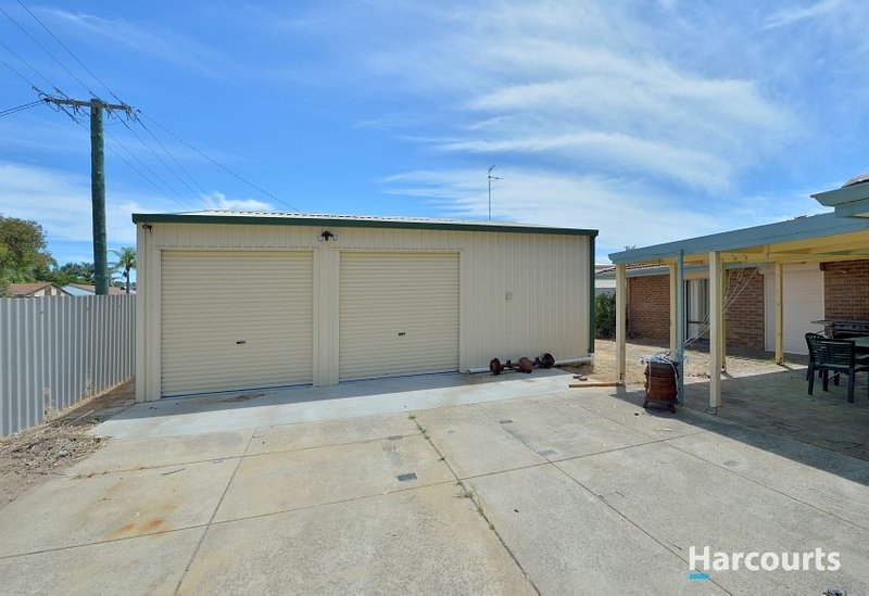 Photo - 12 Barnes Way, Mandurah WA 6210 - Image 17