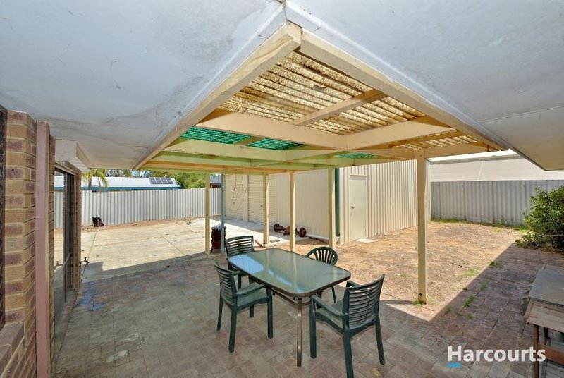 Photo - 12 Barnes Way, Mandurah WA 6210 - Image 18