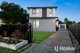 Photo - 12 Barnsbury Close, Hampton Park VIC 3976 - Image 2