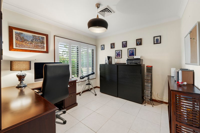 Photo - 12 Baron Court, Tallai QLD 4213 - Image 11