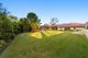 Photo - 12 Baron Court, Tallai QLD 4213 - Image 29