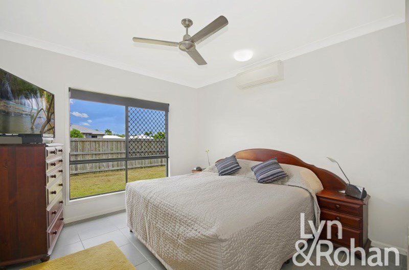 Photo - 12 Baros Street, Burdell QLD 4818 - Image 6