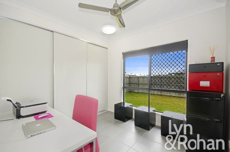 Photo - 12 Baros Street, Burdell QLD 4818 - Image 8