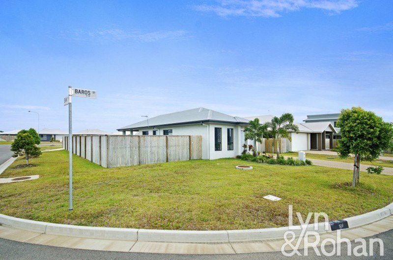 Photo - 12 Baros Street, Burdell QLD 4818 - Image 11