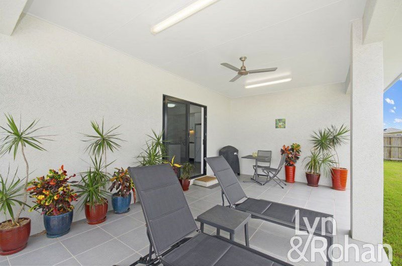 Photo - 12 Baros Street, Burdell QLD 4818 - Image 12