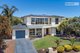 Photo - 12 Barossa Crescent, Hallett Cove SA 5158 - Image 1