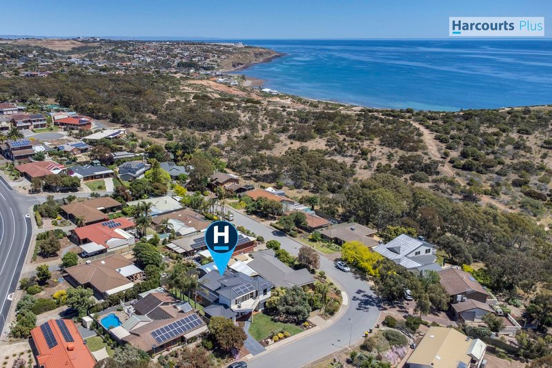 Photo - 12 Barossa Crescent, Hallett Cove SA 5158 - Image 2