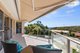 Photo - 12 Barossa Crescent, Hallett Cove SA 5158 - Image 3