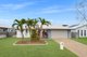 Photo - 12 Barratonia Way, Mount Low QLD 4818 - Image 1