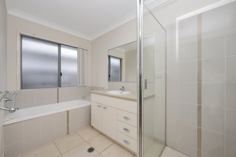 Photo - 12 Barratonia Way, Mount Low QLD 4818 - Image 6