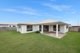 Photo - 12 Barratonia Way, Mount Low QLD 4818 - Image 7