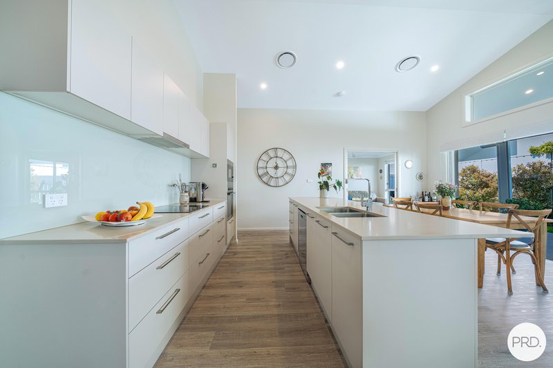 Photo - 12 Barrington Boulevard, Kendall NSW 2439 - Image 4