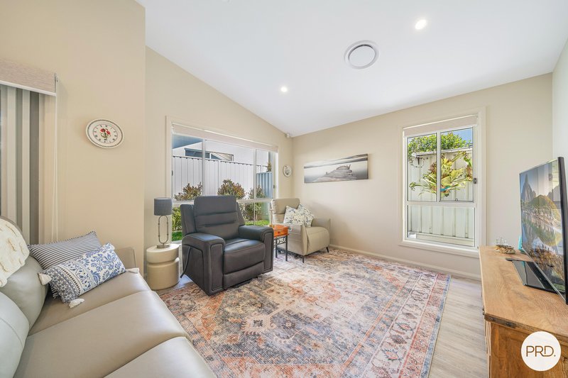 Photo - 12 Barrington Boulevard, Kendall NSW 2439 - Image 5