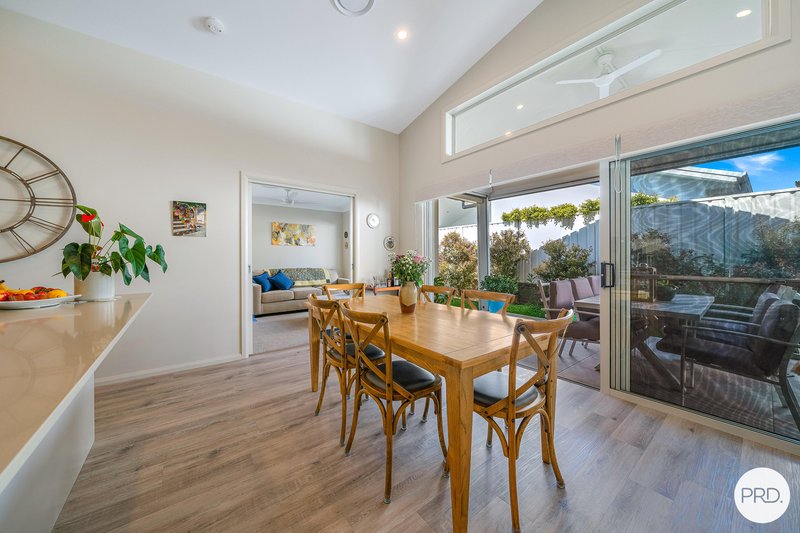 Photo - 12 Barrington Boulevard, Kendall NSW 2439 - Image 6