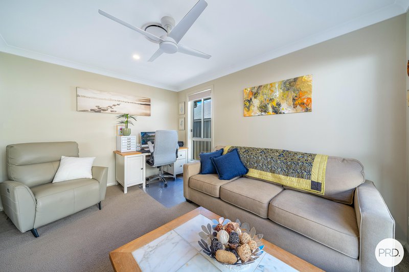 Photo - 12 Barrington Boulevard, Kendall NSW 2439 - Image 7