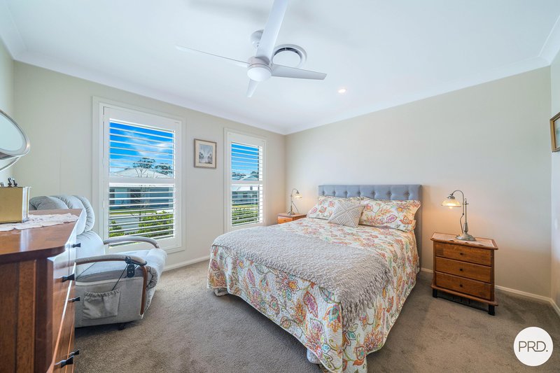 Photo - 12 Barrington Boulevard, Kendall NSW 2439 - Image 8
