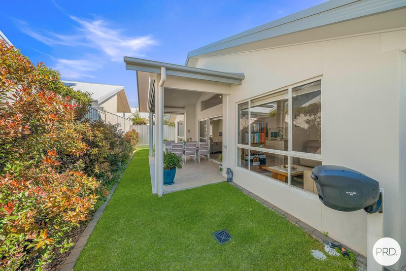 Photo - 12 Barrington Boulevard, Kendall NSW 2439 - Image 12