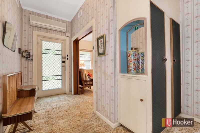 Photo - 12 Barrow Street, Unley SA 5061 - Image 2