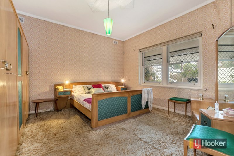 Photo - 12 Barrow Street, Unley SA 5061 - Image 6