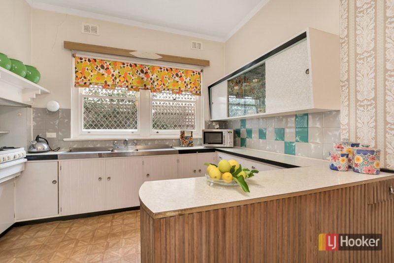 Photo - 12 Barrow Street, Unley SA 5061 - Image 9