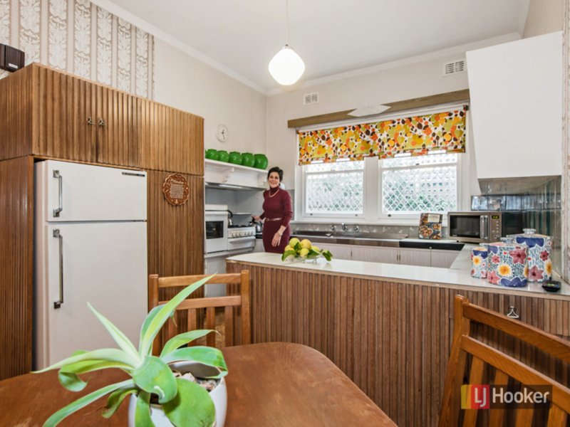 Photo - 12 Barrow Street, Unley SA 5061 - Image 10