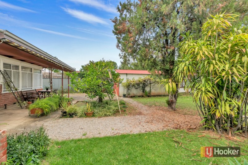 Photo - 12 Barrow Street, Unley SA 5061 - Image 17