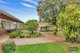 Photo - 12 Barrow Street, Unley SA 5061 - Image 17