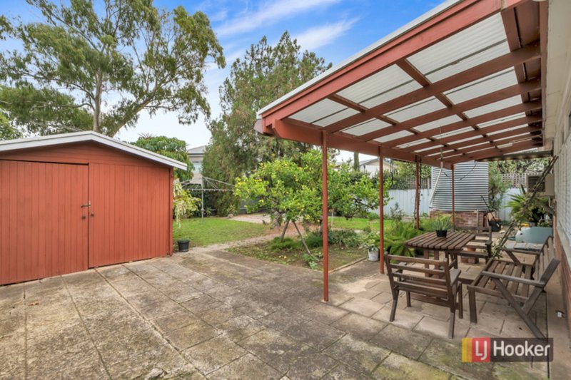 Photo - 12 Barrow Street, Unley SA 5061 - Image 18