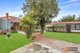 Photo - 12 Barrow Street, Unley SA 5061 - Image 19