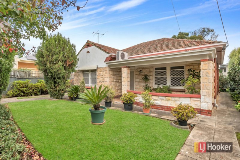 Photo - 12 Barrow Street, Unley SA 5061 - Image 20