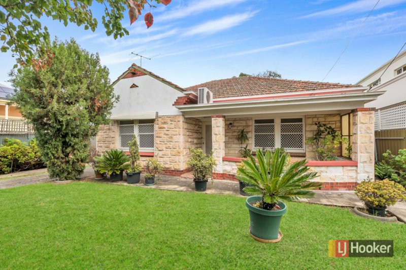 Photo - 12 Barrow Street, Unley SA 5061 - Image 21