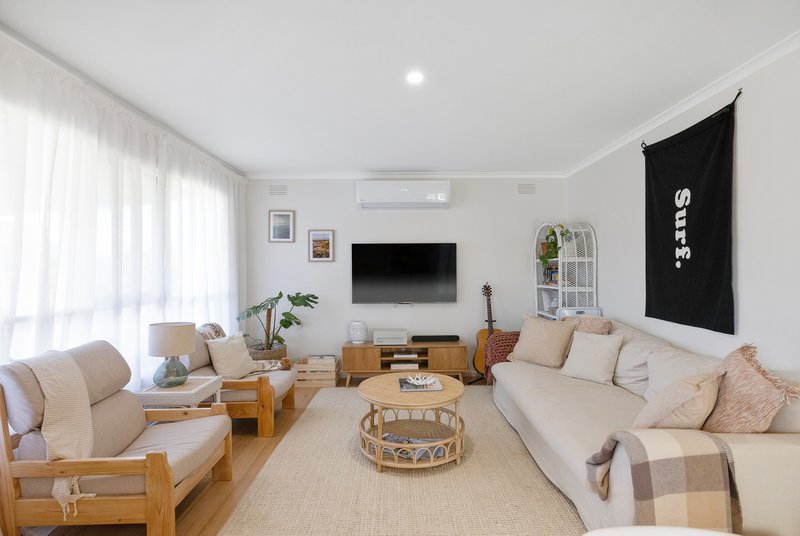 Photo - 12 Barry Street, Sunderland Bay VIC 3922 - Image 2
