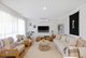 Photo - 12 Barry Street, Sunderland Bay VIC 3922 - Image 2