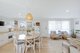 Photo - 12 Barry Street, Sunderland Bay VIC 3922 - Image 3