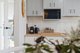 Photo - 12 Barry Street, Sunderland Bay VIC 3922 - Image 4