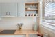 Photo - 12 Barry Street, Sunderland Bay VIC 3922 - Image 5