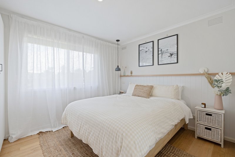 Photo - 12 Barry Street, Sunderland Bay VIC 3922 - Image 6