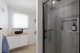 Photo - 12 Barry Street, Sunderland Bay VIC 3922 - Image 7
